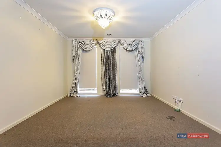 Sixth view of Homely house listing, 18 Marquands Road, Truganina VIC 3029