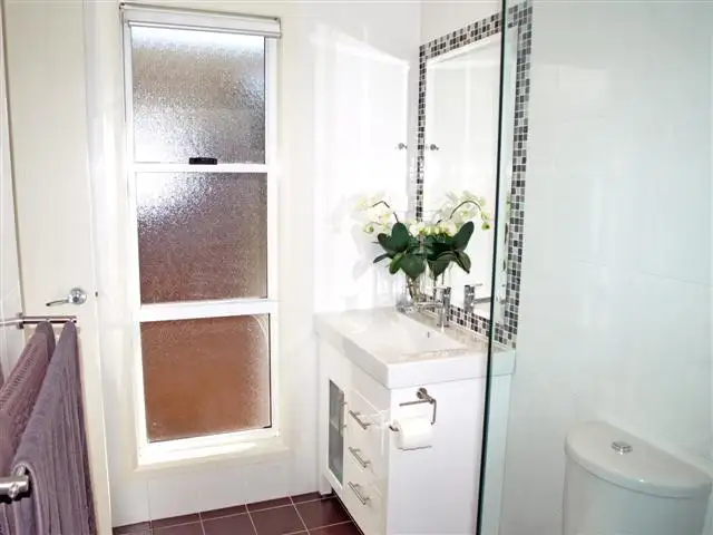Sixth view of Homely semi-detached listing, 1/45 Belbourie Crescent, Boomerang Beach NSW 2428
