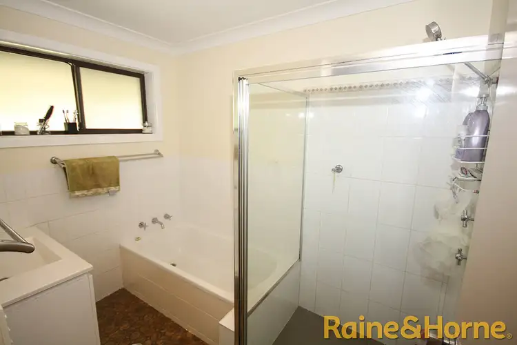 Third view of Homely house listing, 205 Myall Street, Dubbo NSW 2830