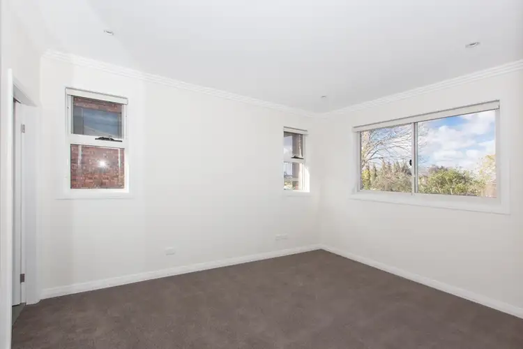 Fifth view of Homely townhouse listing, 1/100 Taylor Street, Condell Park NSW 2200