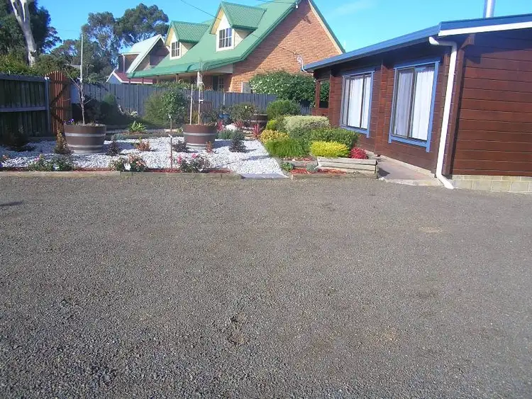 Fourth view of Homely house listing, 4 Loop Street, Carlton TAS 7173