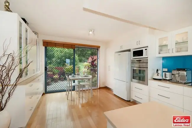 Sixth view of Homely townhouse listing, 1/2 Pinnacle Row, Lennox Head NSW 2478