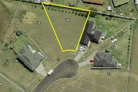 76 BUSH DRIVE, South Grafton NSW 2460