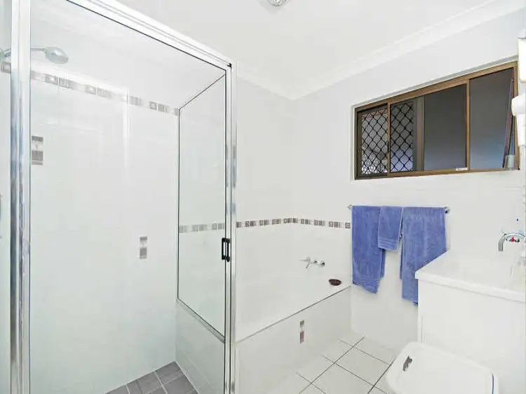 Sixth view of Homely house listing, 34 Amber Avenue, Rasmussen QLD 4815