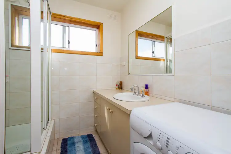 Seventh view of Homely apartment listing, 4/5 Close Avenue, Dandenong VIC 3175