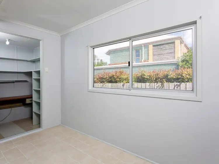 Seventh view of Homely house listing, 16 Parrot Street, Tin Can Bay QLD 4580