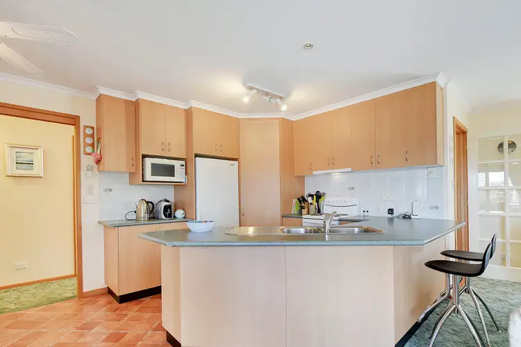 Sixth view of Homely house listing, 7 Ivy Close, Oakdowns TAS 7019