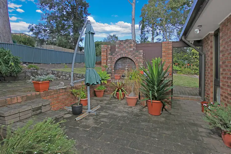 Fifth view of Homely house listing, 2 Ross Avenue, Narrawallee NSW 2539