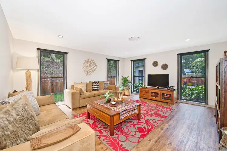 Fifth view of Homely rural property listing, 75 Tall Timber Road, Lake Innes NSW 2446