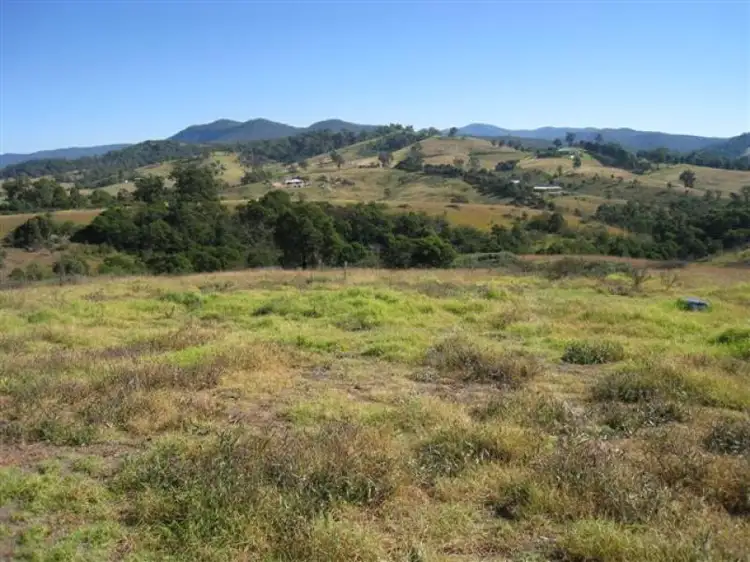 Fifth view of Homely land listing, Lot 8 & 9 Burnbrook Rd, Bega NSW 2550