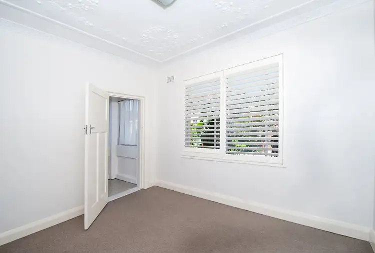 Fourth view of Homely apartment listing, 12/90 Coogee Bay Road, Coogee NSW 2034