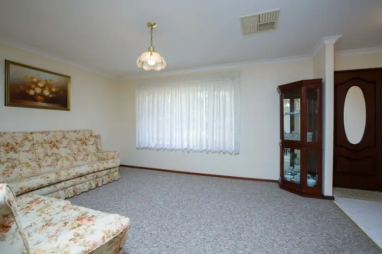 Second view of Homely house listing, 279 Atkinson Street, Collie WA 6225