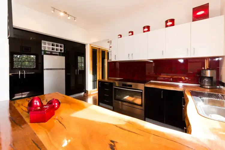 Third view of Homely house listing, 6B Roseby Drive, Rosedale NSW 2536