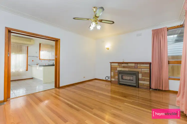 Fourth view of Homely house listing, 50 Noble Street, Newtown VIC 3220