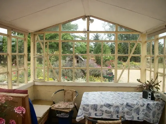Third view of Homely house listing, 28 Badajos Street, Ross TAS 7209