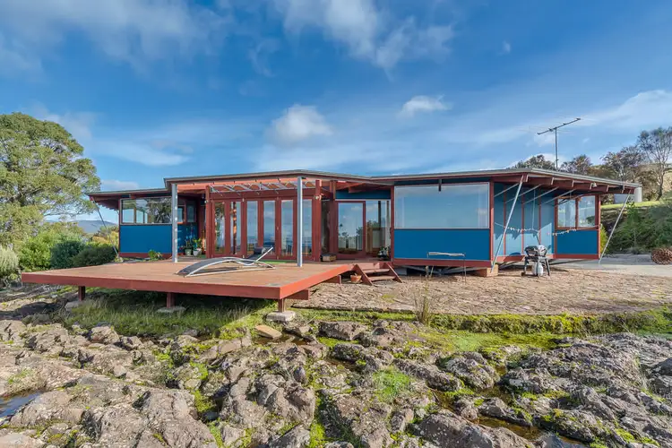 Third view of Homely house listing, 32 Uplands Drive, Kingston TAS 7050