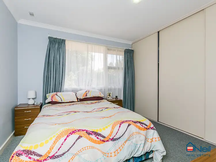 Seventh view of Homely house listing, 14 Rex Street, Gosnells WA 6110