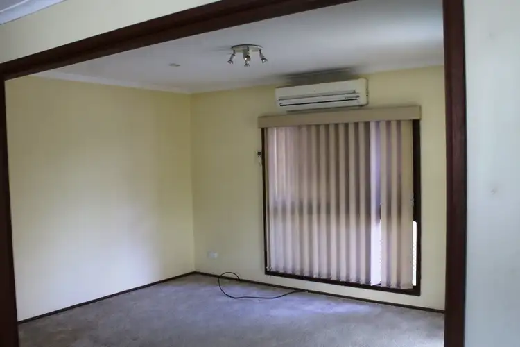Third view of Homely other listing, 321 Goodwood Road, Thabeban QLD 4670