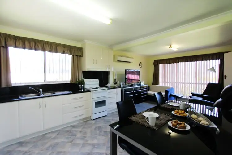 Sixth view of Homely house listing, 9 Albert Road, Fingal TAS 7214