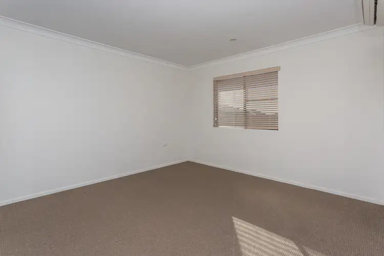 Seventh view of Homely house listing, 56 Sheedy Crescent, Marian QLD 4753