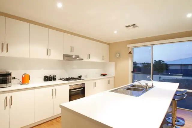 Second view of Homely house listing, 13 KEITH PAYNE CRT, Loxton SA 5333