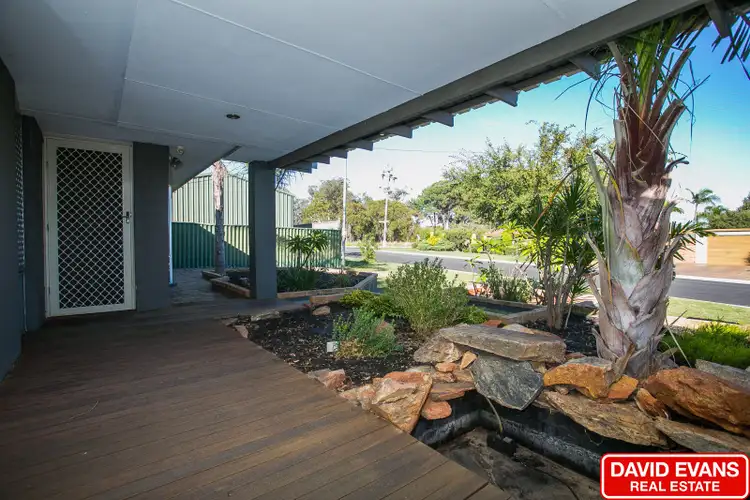 Fourth view of Homely house listing, 4 Wonyill Street, Wanneroo WA 6065