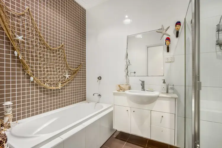 Third view of Homely apartment listing, 9/42-46 Carrington Avenue, Hurstville NSW 2220