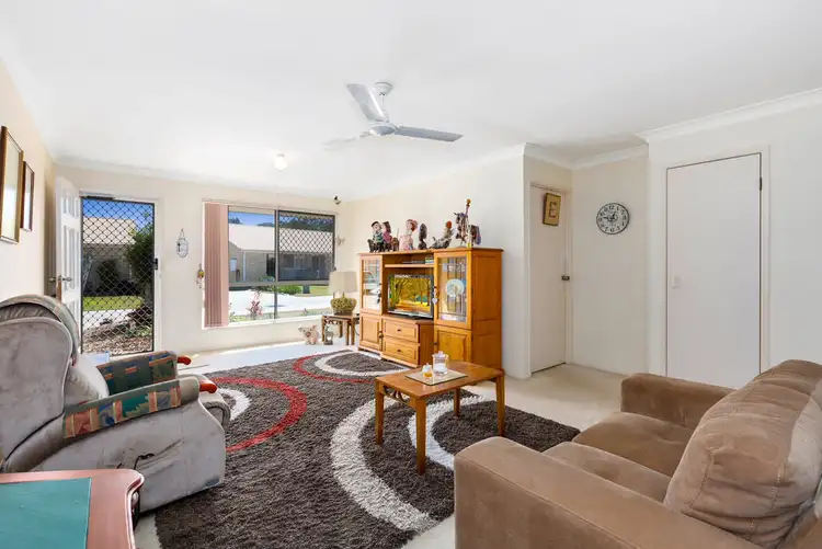 Fifth view of Homely semi-detached listing, 35/5-7 Soorley Street, Tweed Heads South NSW 2486