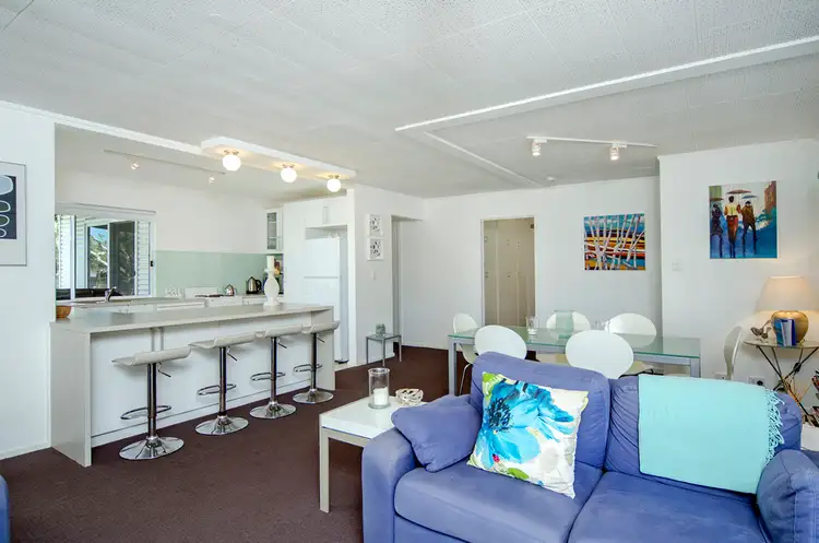 Second view of Homely house listing, 3 Downer Avenue, Goolwa South SA 5214