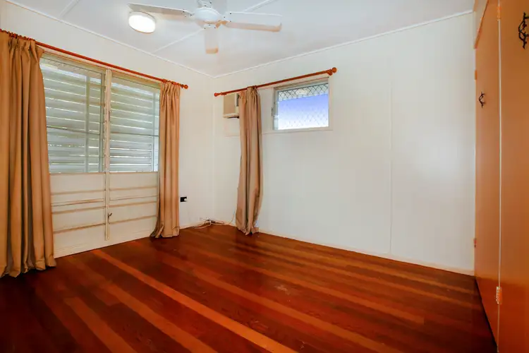 Sixth view of Homely house listing, 35 Riechelmann Street, Heatley QLD 4814