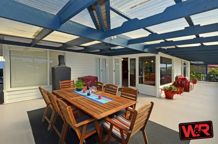 Sixth view of Homely house listing, 139 Hare Street, Mount Clarence WA 6330
