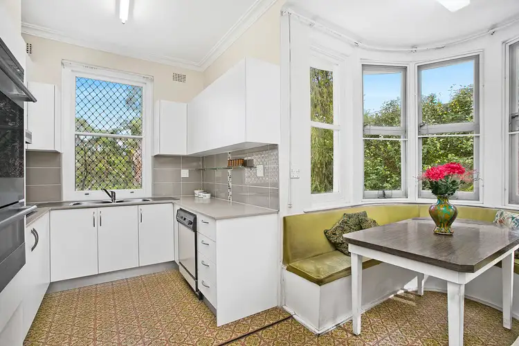 Third view of Homely house listing, 206 Copeland Road East, Beecroft NSW 2119