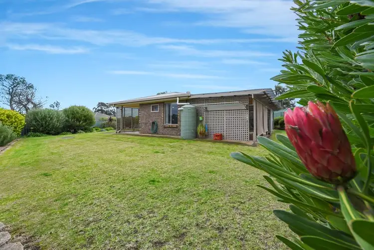 Fifth view of Homely house listing, 1 Sea Court, Normanville SA 5204