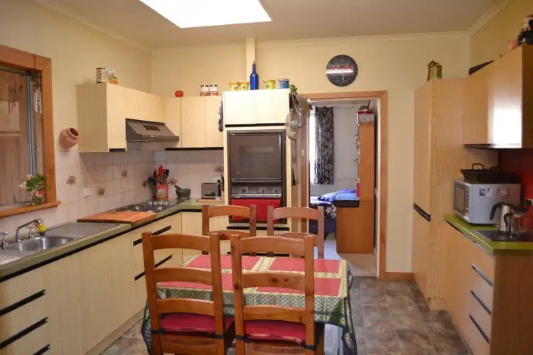 Third view of Homely house listing, 22 Ingram Street, Mount Burr SA 5279