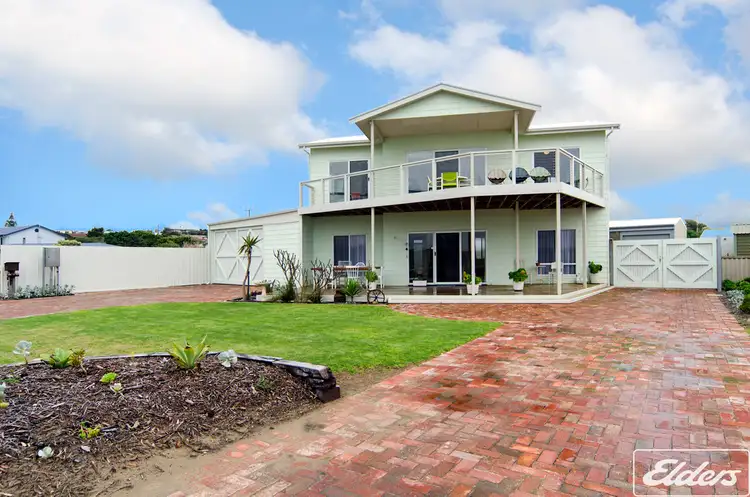 Second view of Homely house listing, 2 Chapman Road, Middleton SA 5213