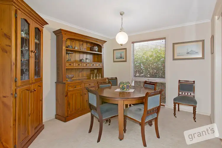 Sixth view of Homely house listing, 50 St Boswells Avenue, Berwick VIC 3806