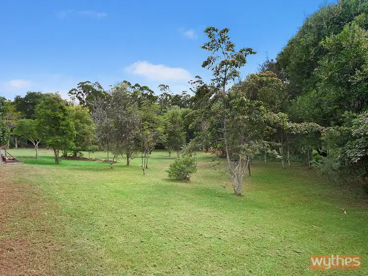 Fourth view of Homely house listing, 3 Dianella Court, Cooroy QLD 4563
