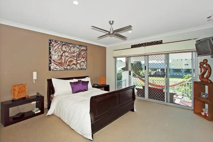 Fourth view of Homely townhouse listing, 19/73 Hastings Road, Bogangar NSW 2488
