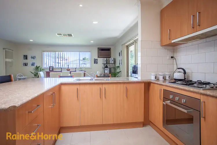 Second view of Homely house listing, 13 Melba Avenue, Sunbury VIC 3429