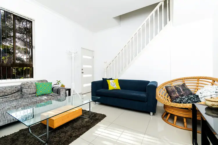 Fifth view of Homely house listing, 85-87 Wardell Road, Dulwich Hill NSW 2203