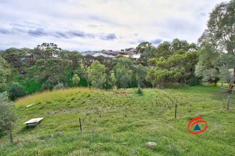 Lot 201 Tingara Road, Evanston Park SA 5116
