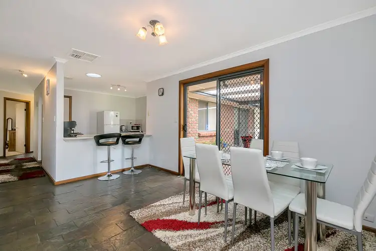 Third view of Homely house listing, 5 Addison Street, Aldinga Beach SA 5173