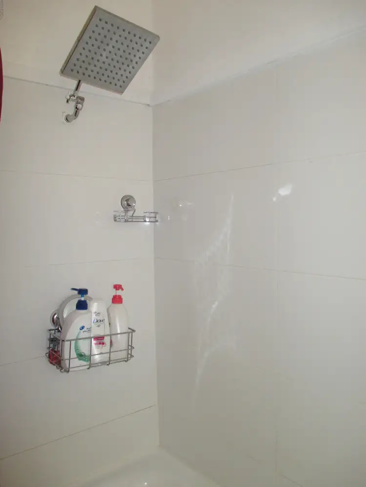 Fifth view of Homely house listing, 21 Hughes Street, Sea Lake VIC 3533