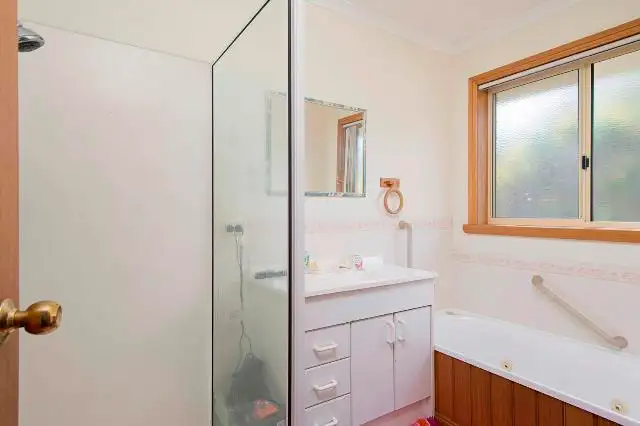 Sixth view of Homely unit listing, 1/68 Benvenue Road, St Leonards TAS 7250