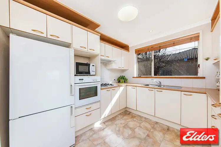 Sixth view of Homely house listing, 14 Daglish Street, Curtin ACT 2605