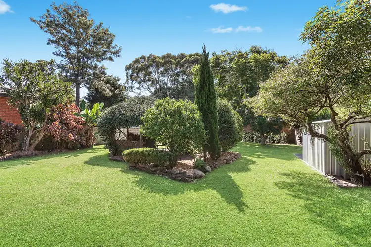 Main view of Homely house listing, 29 Old Gosford Rd, Wamberal NSW 2260