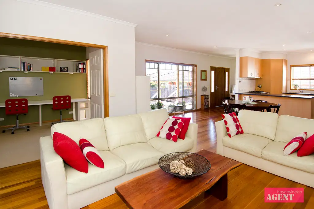 Main view of Homely house listing, 2/8 Myuna Street, Leopold VIC 3224