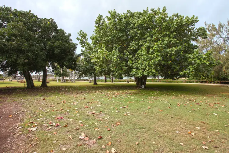 Sixth view of Homely house listing, 33-35 McCarthy Street, Hay Point QLD 4740
