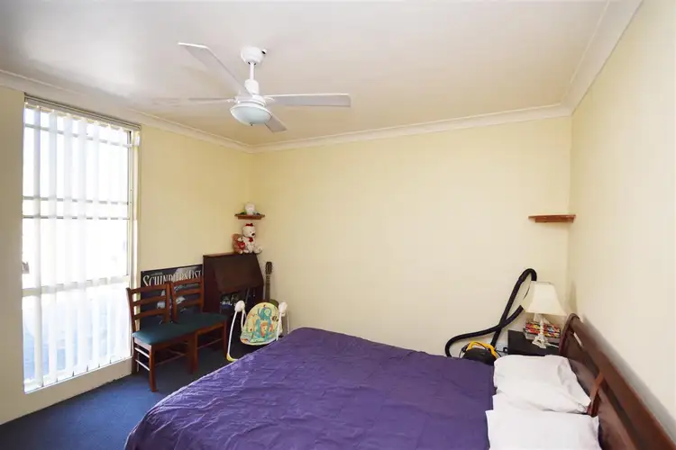 Seventh view of Homely unit listing, 1/13 Ferry Lane, Nowra NSW 2541