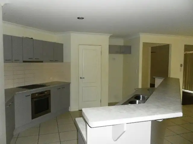 Second view of Homely rural property listing, 58 Bentley Drive, Regency Downs QLD 4341